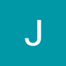 jiri74401