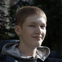 uralkir