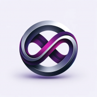 infini3Design