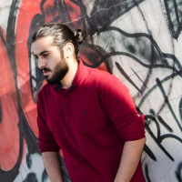 sam.kasrawi