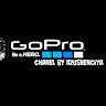 eluha95