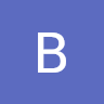 ibclss3d