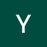 youdryc4d