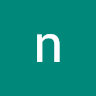nextegde904