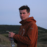 d.n.shachin