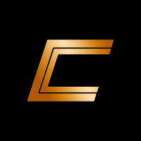ccalle