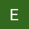 esistono72