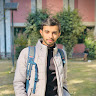 engr.furqanshahid64