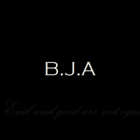 bja