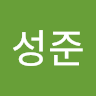 starpark1001