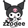 zzooeehao
