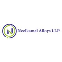 nkalloys1