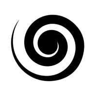 Uzumaki1111