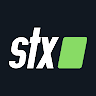 saintetixx