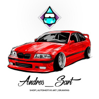 Andresssar