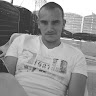 cedricdu62500