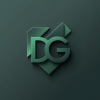 DinGrey