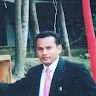 mdjahidulislam694