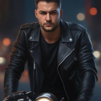 vahidhero71