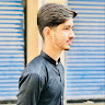 mawais0101723784