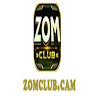 zomclubcam