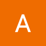 aylarose495