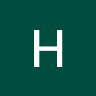 h.guzmeckeli
