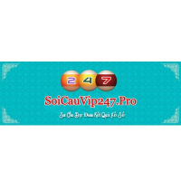 soicauvip247pro
