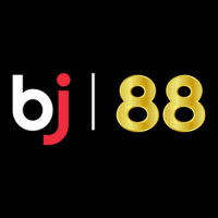 bj88zbiz