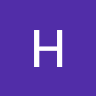 harnack.holistics