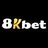 8kbet25top