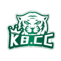 k8cc