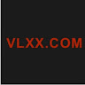 vlxxhk1