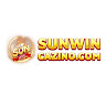sunwincazino