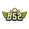B52Clubindiarights
