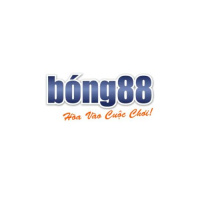 bong88net