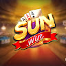 SUNWINhearth