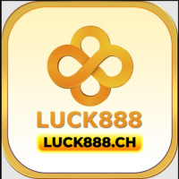 luck888ch