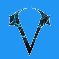 VicxelCraft