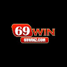 69winzcom