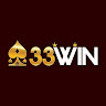 33winvipco