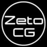 ZetoCG