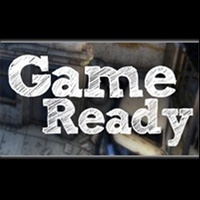 Game.Ready
