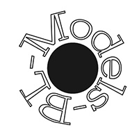 BLModels