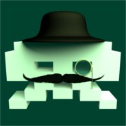 overdren