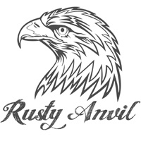 RustyAnvil