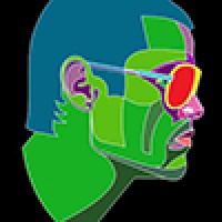 YimitRG