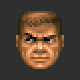 Delgado