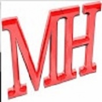 MHTutorials