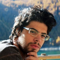 Paolo1988